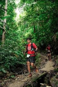 BIB: 
                            <button type="button" onclick="openModal(24679009)" class="btn btn-primary btn-sm float-right btn-popup" data-toggle="modal" data-target=".modal-high-quality">
                        <i class="fas fa-shopping-cart"></i> Add to Cart
                    </button>
                                            <button type="button" onclick="isThisMe(24679009, true)" class="btn btn-success btn-sm float-right btn-popup btn-isme hidden" data-toggle="tooltip" data-placement="bottom" title="นี่คือรูปของคุณใช่ไหม คลิกที่นี่เพื่อเอาเข้าอัลบั้ม">
                        <i class="fas fa-plus"></i> Add to album
                    </button>
                    <button type="button" onclick="isThisMe(24679009, false)" class="btn btn-warning btn-sm float-right btn-popup btn-isnotme hidden">
                        <i class="fas fa-ban"></i> Remove from album
                    </button>